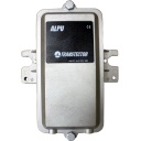 Transtector 1101-932 ALPU-POE-06-M PoE Surge Outdoor Enclosure Metal