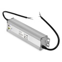 Mikrotik MTP250-26V94-OD Outdoor AC/DC Power Supply with 26V 250W Output IP67