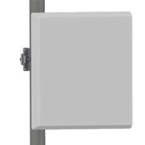 [ARC-IA2419C01] ARC Wireless ARC-IA2419C01 ARC Integrator Antenna 2.4GHz 19dBi - 1 x RPSMA Female