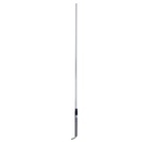 RFI COL2408 2.4GHz 8dBi Collinear Omni Antenna