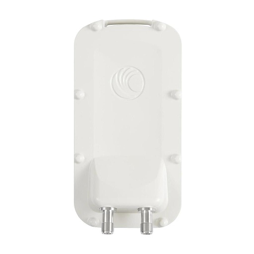 [C030045AL01A] Cambium Networks C030045AL01A 3 GHz PMP 450i Connectorized Access Point, LITE