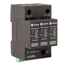 Transtector 1104-11-005 48VDC DC Surge Protector