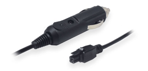 [058R-00249] Teltonika 058R-00249 Automotive Power Adapter