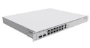 Mikrotik CCR2216-1G-12XS-2XQ Cloud Core Router with RouterOS L6 license