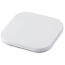 Plasma Cloud PAX1800 2.4/5GHz WiFi AP 802.11ax