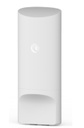 Cambium Networks XV2-2T1XA00-RW Outdoor Dual radio WiFi 6 AP Sector antenna 2x2, 2.5GbE, 48V out, BLE. RW