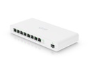 Ubiquiti UISP-R Gigabit PoE Router for MicroPoP Applications