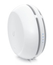 Ubiquiti AF60-HD AirFiber Compact form-factor 60GHz 10Gbps point-to-point bridge