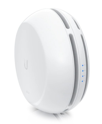 [AF60-HD] Ubiquiti AF60-HD AirFiber Compact form-factor 60GHz 10Gbps point-to-point bridge