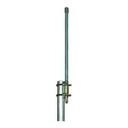 Hana Wireless HW-OD2458-9-NF 2.4/5GHz 9dBi Dual Band Omni Antenna N Female