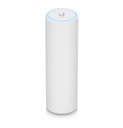 Ubiquiti U6-Mesh UniFi WiFi6 XMbps Indoor/Outdoor Enterprise Mesh Access Point