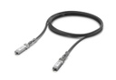 Ubiquiti UACC-DAC-SFP28-3M Unifi SFP28 Direct Attach Cable