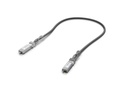 Ubiquiti UACC-DAC-SFP10-0.5M Unifi SFP+ Direct Attach Cable