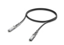 Ubiquiti UACC-DAC-SFP10-1M Unifi SFP+ Direct Attach Cable