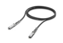 Ubiquiti UACC-DAC-SFP10-3M Unifi SFP+ Direct Attach Cable