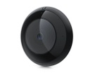 Ubiquiti UVC-AI-360 UniFi Protect Camera AI 360 High-Resolution PTZ 360° Fisheye Lens - Black