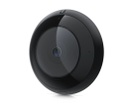 Ubiquiti UVC-AI-360 UniFi Protect Camera AI 360 High-Resolution PTZ 360° Fisheye Lens 2 Yr Warr