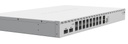 Mikrotik CRS518-16XS-2XQ-RM 2x 100G QSFP28 ports,16x 25G SFP28 ports