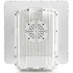 [C050067H016C] Cambium Networks C050067H016C PTP 670 (4.9 to 6.05 GHz) Integrated 23 dBi ODU with AC+DC Power Supply