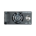 ICT Power ICT700-12PM Power Module - 12VDC / 700W