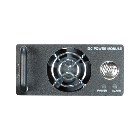 [ICT700-24PM] ICT Power ICT700-24PM Power Module - 24VDC / 700W