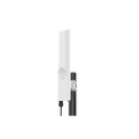 Cambium Networks C050045C201A 5 GHz 450b Omnidirectional SM