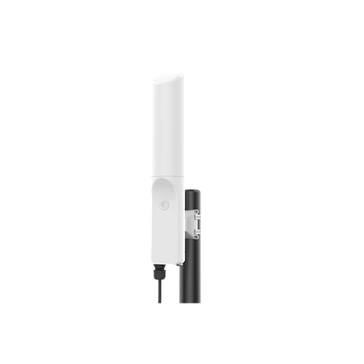 [C050045C201A] Cambium Networks C050045C201A 5 GHz 450b Omnidirectional SM