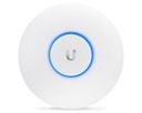 Ubiquiti U6-Enterpise UniFi Enterpise AP WiFi6E Indoor - No POE Injector
