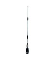 Laird Technologies MA9-7N 7dBi 900MHz Mobile Omni (Select Mount)