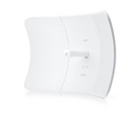 Ubiquiti LBE-5AC-XR UISP airMAX LiteBeam AC 5 GHz XR Extra Range