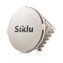 Siklu EH-1200FX-ODU-H-EXT EtherHaul-1200FX ODU with ADAPTER;Tx High; Ports: 2xcopper; Power: POE