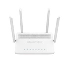 Grandstream GWN7052 2x2 802.11ac Wave-2 WiFi ROUTER with 4 LAN + 1 WAN GigE