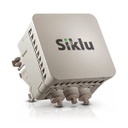 Siklu EH-UPG-700-1000 Upgrade from 700 to 1000 Mbps (710TX/EH-1200TX)