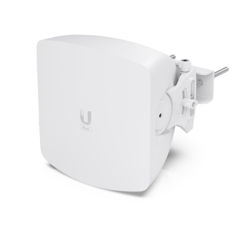 [Wave-AP] Ubiquiti Wave-AP UISP Wave Access Point 60GHz and 5GHz AP PtMP Access Point Powered by Wave Technology