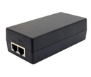LigoWave POE-DC-12-24-AT IEEE 802.3at Gigabit PoE injector - DC in