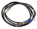 MikroTik XQ+DA0003 QSFP28 direct attach cable 40/100G 3m