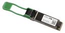 MikroTik XQ+31LC02D QSFP28 module 40/100G SM 2km 1310nm CWDM4