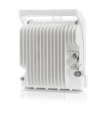 Cambium Networks C180085B027A PTP 850CX Radio with Act keys 18WGHz, TR1010, Ch High, Hi, 19160-19700MHz