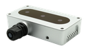 Luxonis OAK-D-PoE 12MP IMX378 & 2xOV9282 PoE Camera