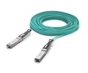 Ubiquiti UACC-AOC-SFP10-20M 20m UniFi SFP10 LR Direct Attach Cable