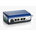 Cambium Networks NB-N550430B-EU N550 450 MHz Single - ETSI RED