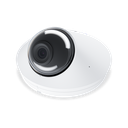 Ubiquiti UVC-G5-Dome UniFi Protect G5 Dome Camera