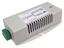 Tycon Power Systems POE-INJ/SPLT-G Gigabit PoE Splitter 12-65VDC 150W Output