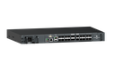 Cambium Networks TCX16-0A00 OLT, Combo PON, 16 Port, no Power Supply