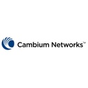 Cambium Networks SFP-GPN-CP-0A GPON OLT SFP, C+ Transceiver
