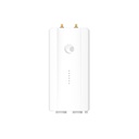 Cambium Networks C050940A861A ePMP 4500L 5 GHz 2x2 Access Point Radio (ROW) (ANZ cord)