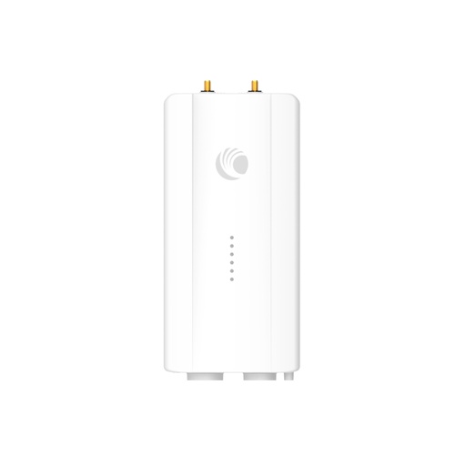 [C050940A861A] Cambium Networks C050940A861A ePMP 4500L 5 GHz 2x2 Access Point Radio (ROW) (ANZ cord)