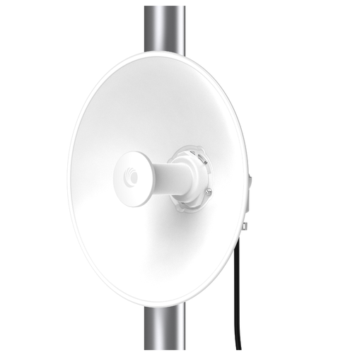 [C050940M851A] Cambium Networks C050940M851A ePMP 5 GHz Force 4525L SM 6-Pack Packaging (6 Pack - Priced Per Radio) (ROW) (ANZ cord)