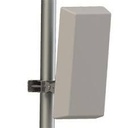 ARC Wireless ARC-VS5818SD1 ARCFlex 18-16dBi 5GHz DP Variable Sector