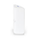Ubiquiti Wave-AP-Micro Wave AP 60GHz+5GHz 90 Degree Coverage, 15 Client Capacity, 2.7Gbps